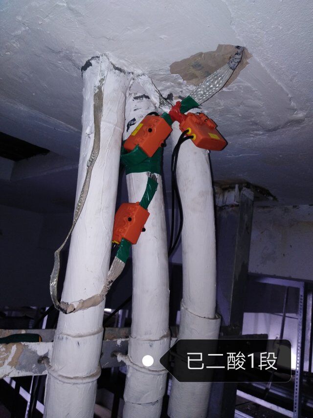 QQ圖片20180522162028.jpg