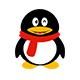 市場(chǎng)部